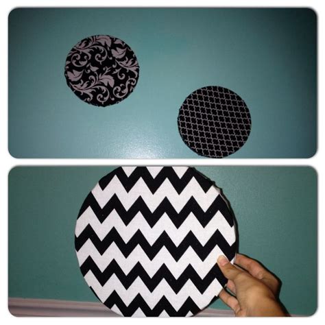 flat metal rings fabric circles|fabric circle kit.